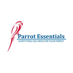 Parrot Essentials