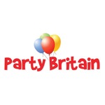 Party Britain