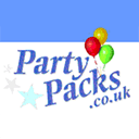 Party Pack Discount Code