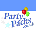 Party Pack