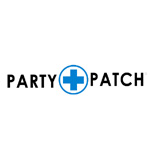 Party Patch Discount Code