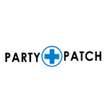 Party Patch