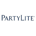 Partylite