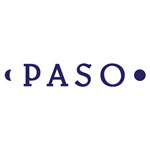 Paso CBD Discount Code