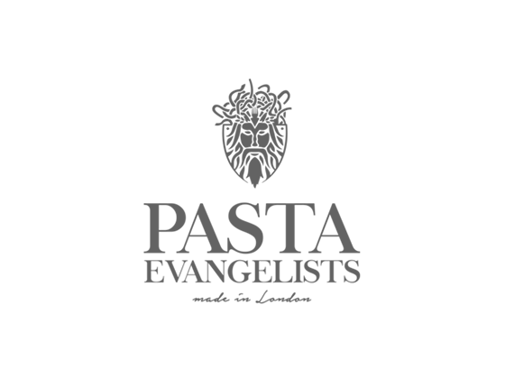 Pasta Evangelists