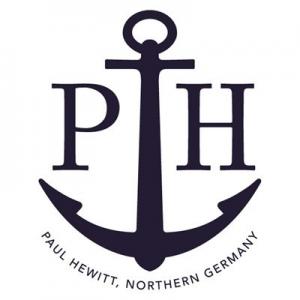 PAUL HEWITT Discount Code