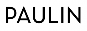 Paulin Watches