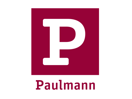 Paulmann