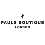 Pauls Boutique