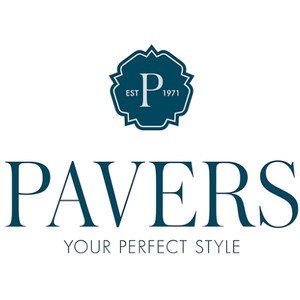 Paver Discount Code