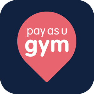 payasUgym Discount Code