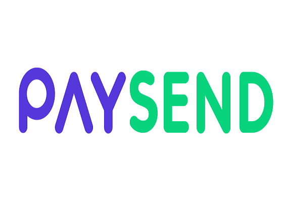 Paysend