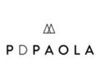 PDPAOLA Discount Code