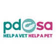 PDSA