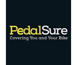 Pedalsure Discount Code