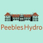 Peebles Hydro Discount Code