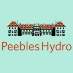Peebles Hydro Discount Code
