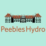 Peebles Hydro