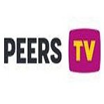 PeersTV Discount Code