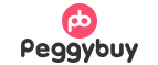 Peggybuy Discount Code