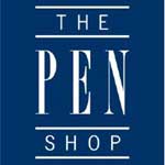 The Pen Shop Discount Code