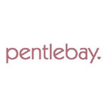 Pentlebay Clothing