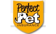 Perfect Pet Insurance Discount Code