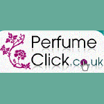 Perfume Click Discount Code