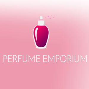 Perfume Emporium Discount Code