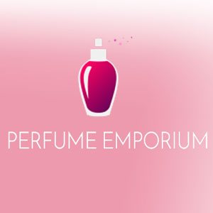 Perfume Emporium