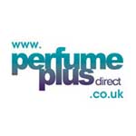 Perfume Plus Direct Discount Code