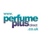 Perfume Plus Direct