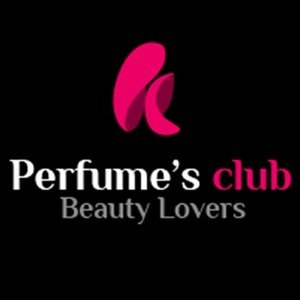 Perfumes club