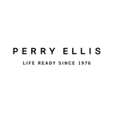 Perry Ellis Discount Code