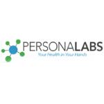 PERSONALABS Discount Code