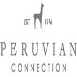 Peruvian Connection Discount Code