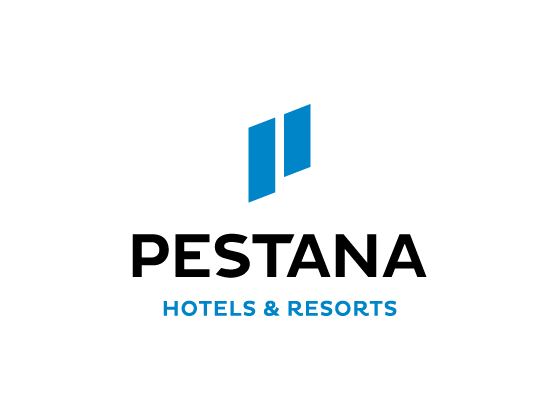 Pestana 