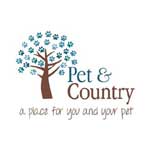 Pet and Country