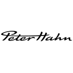 Peter Hahn Discount Code