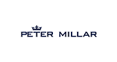 Peter Millar Discount Code