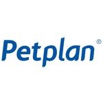 Petplan Discount Code