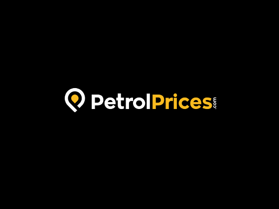 Petrol Prices