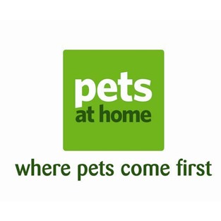 Pets at Home Discount Code