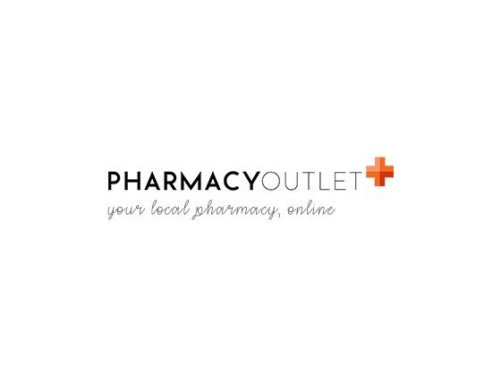 Pharmacy Outlet