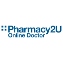 Pharmacy2U Online Doctor Discount Code