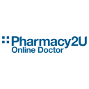 Pharmacy2U Online Doctor