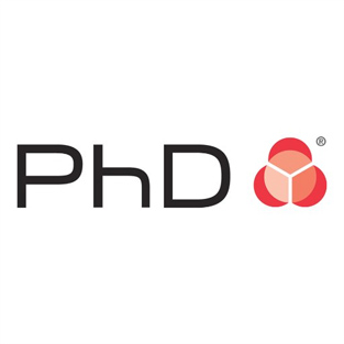 PhD Supplements Discount Code
