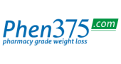 Phen375 Discount Code