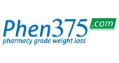 Phen375