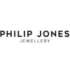 Philip Jones Jewellery